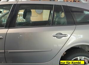 Trim Strip Door RENAULT LAGUNA II Grandtour (KG0/1_)