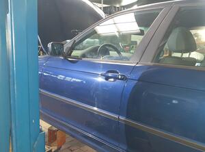 Trim Strip Door BMW 3 (E46)