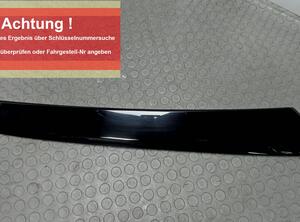 Trim Strip Door SKODA FABIA II Combi (545)