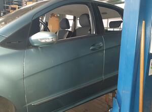 Trim Strip Door MERCEDES-BENZ A-CLASS (W169)