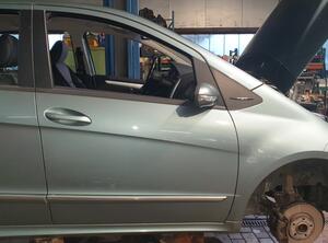 Trim Strip Door MERCEDES-BENZ A-CLASS (W169)