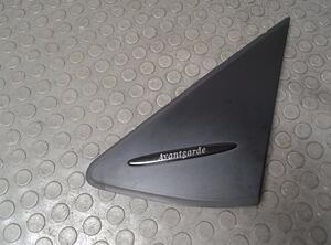 Trim Strip Door MERCEDES-BENZ A-CLASS (W169)