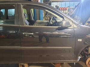 Trim Strip Door VW POLO (9N_)