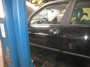 Trim Strip Door SAAB 9-3 (YS3D)