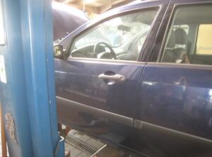 Trim Strip Door FORD FOCUS Turnier (DNW)