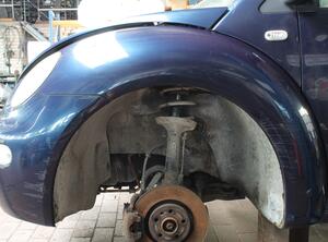 Wing VW New Beetle (1C1, 9C1)