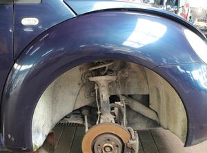 Wing VW New Beetle (1C1, 9C1)