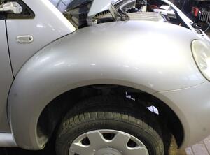 Wing VW New Beetle (1C1, 9C1)