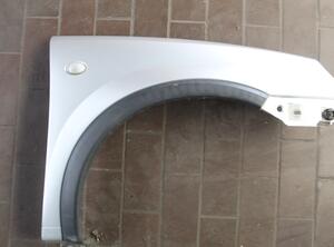 Wing OPEL Corsa C (F08, F68)