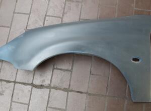 Wing PEUGEOT 206 CC (2D)