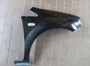 Spatbord FIAT Grande Punto (199), FIAT Punto Evo (199)