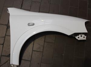 Spatbord OPEL Astra G Stufenheck (F69)