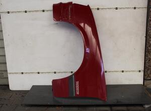 Wing OPEL Rekord E (11, 14, 16, 17, 18, 19)