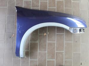 Spatbord OPEL Corsa B (73, 78, 79)