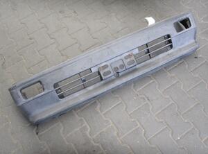 Bumper Cover DAIHATSU Cuore II (L80, L81)