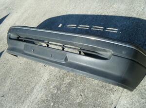 Bumper Cover FORD Escort V (AAL, ABL), FORD Escort VI (GAL), FORD Escort VI (AAL, ABL, GAL)