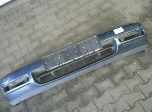 Bumperplaat HONDA Accord V Aerodeck (CE)