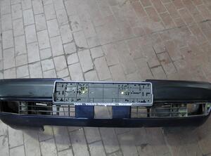 Bumper Cover DAEWOO Espero (KLEJ)