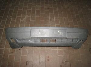 Bumper Cover AUDI 80 (893, 894, 8A2)