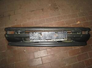 Bumper Cover DAIHATSU Charade III (G100, G101, G102)