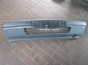 Bumper Cover CITROËN ZX (N2)