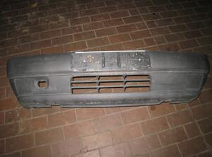 Bumper Cover FIAT Tipo (160)