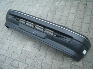 Bumper Cover FORD Escort VI (GAL), FORD Escort VI (AAL, ABL, GAL)