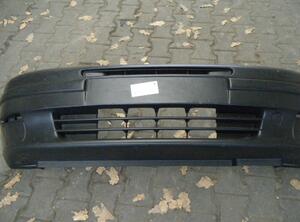 Bumperplaat FIAT Punto (176)