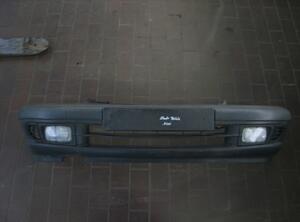 Bumper Cover SKODA Felicia I (6U1), SKODA Felicia II (6U1)