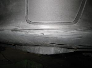 Bumperplaat FIAT Punto (176)