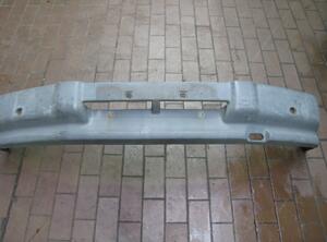 Bumperplaat FORD Transit Kasten (E)