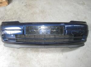 Bumper Cover OPEL Astra F Caravan (T92)