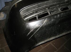 Bumper Cover SKODA Octavia I (1U2)