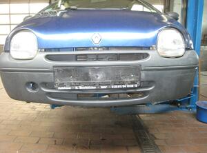 Bumper Cover RENAULT Twingo I (C06)