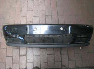 Bumper Cover VW Polo (6N1)