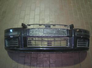 Bumper Cover FIAT Stilo (192)