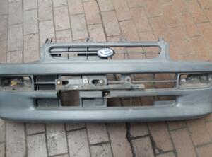 Bumper Cover DAIHATSU Cuore IV (L501)