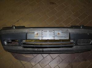 Bumper Cover SKODA Octavia I (1U2)