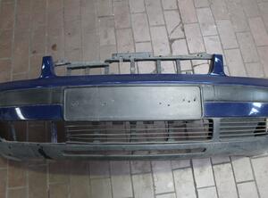 Bumperplaat VW Passat Variant (3B5)