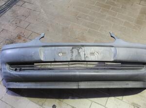 Bumperplaat OPEL Corsa B (73, 78, 79)