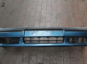 Bumper Cover RENAULT 19 II (B/C53)