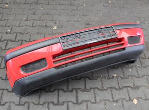 Bumper Cover SKODA Octavia I Combi (1U5)