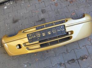 Bumper Cover RENAULT Twingo I (C06)