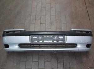 Bumper Cover OPEL Sintra (--)