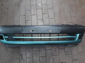 Bumper Cover OPEL Astra F CC (T92)