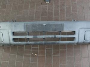 Bumper Cover OPEL Movano Kasten (F9)