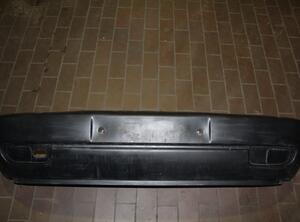 Bumper Cover VW Transporter IV Bus (70B, 70C, 70J, 70K, 7DB, 7DC, 7DJ, 7DK)