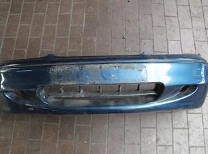 Bumper Cover HYUNDAI Accent I (X-3)