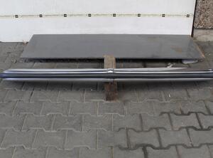 Bumper Cover MERCEDES-BENZ /8 (W115)