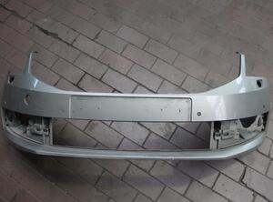 Bumper Cover SKODA Octavia III Combi (500000, 5000000)